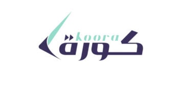 KOORAH | كورة