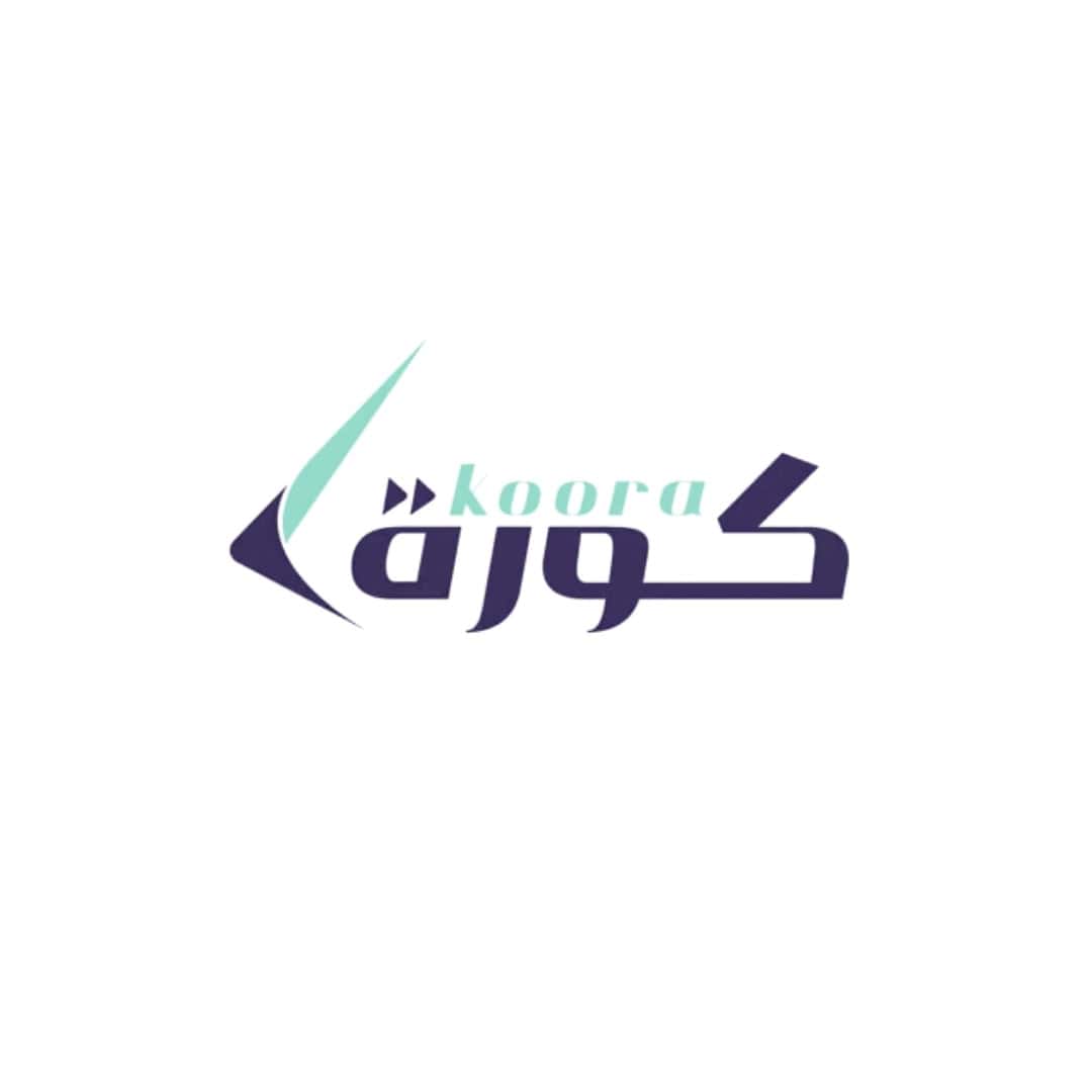 KOORAH | كورة