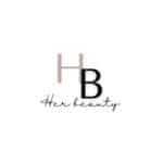 HER BEAUTY | هير بيوتي