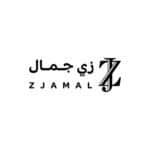 ZJAMAL | زي جمال