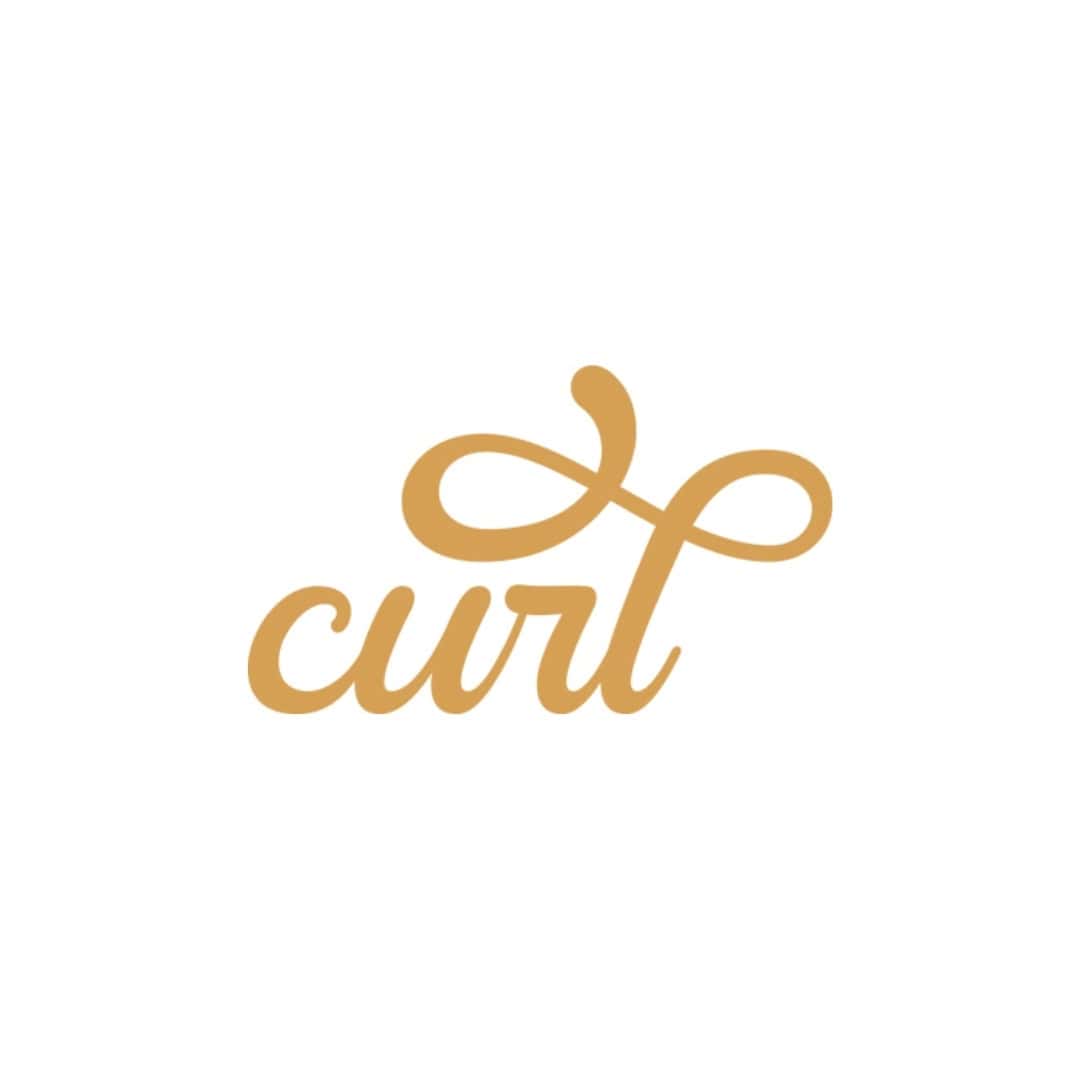 CURL | CURL