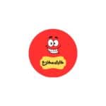 BELNVENTOR | خليك مخترع