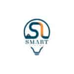 SMART LIVING | سمارت ليفينج