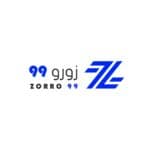 ZORRO99 | زورو 99