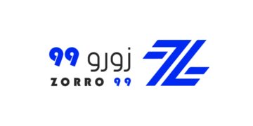 ZORRO99 | زورو 99