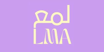 LMA | لمع