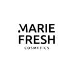 MARIE FRESH COSMETICS | ماري فريش كوزمتيكس