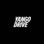 YANGO DRIVE | يانغو درايف