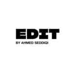 EDIT BY AHMED SEDDIQI | ايديت من أحمد صديقي