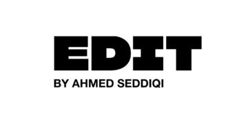 EDIT BY AHMED SEDDIQI | ايديت من أحمد صديقي