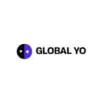 GLOBAL YO | جلوبال يو