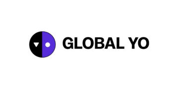 GLOBAL YO | جلوبال يو