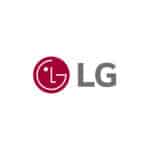 LG | إل جي
