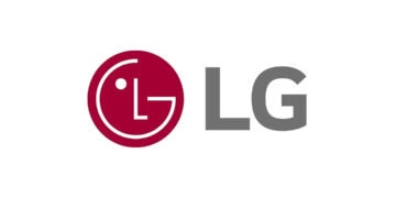 LG | إل جي