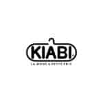 KIABI | كيابي