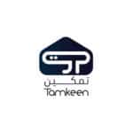 TAMKEEN | تمكين