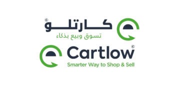 CARTLOW | كارتلو