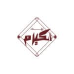 HOUSE OF CARROM | بيت الكيرم