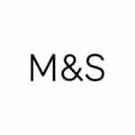 MARKS & SPENCER | ماركس اند سبنسر