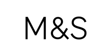 MARKS & SPENCER | ماركس اند سبنسر