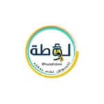 LOUTAH | لؤطة