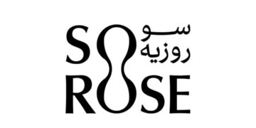 SOROSE | سوروزيه