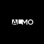 ALMO | ألمو