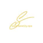 SIAM SERENITY SPA | سيام سيرنيتي سبا
