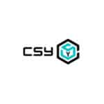CSY | منظومة التواصل