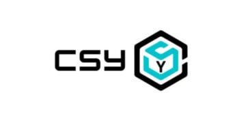 CSY | منظومة التواصل