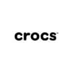 CROCS | كروكس