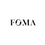 FOMA | فوما