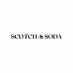 SCOTCH & SODA | سكوتش اند صودا