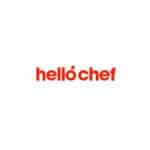 HELLO CHEF | هالو شيف