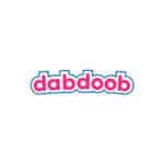 DABDOOB | دبدوب