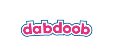 DABDOOB | دبدوب