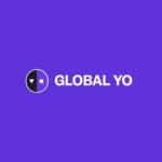 GLOBAL YO | جلوبال يو