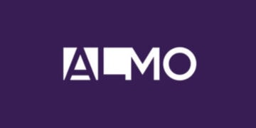 ALMO | ألمو