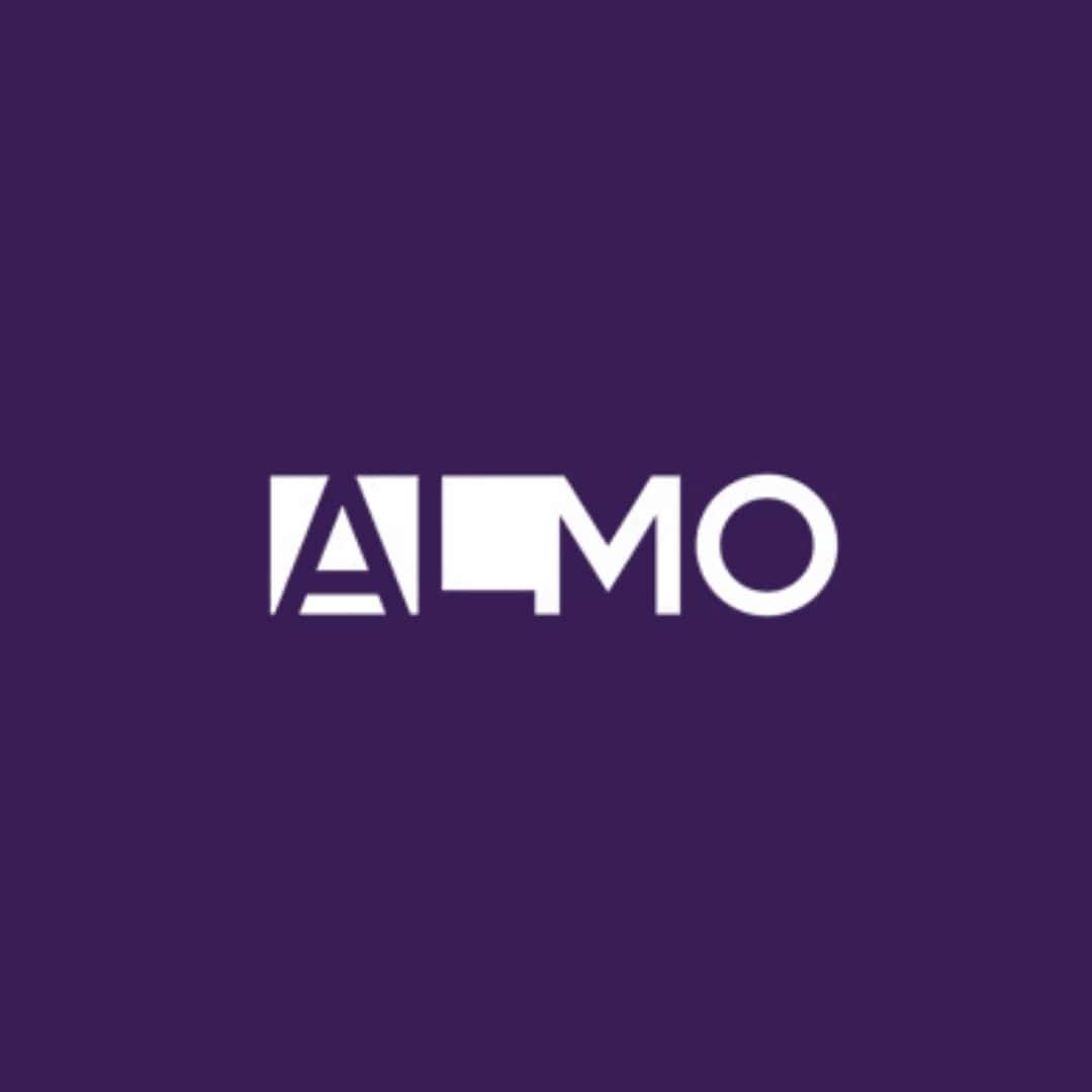 ALMO | ألمو