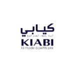KIABI | كيابي