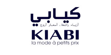 KIABI | كيابي