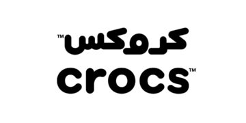CROCS | كروكس