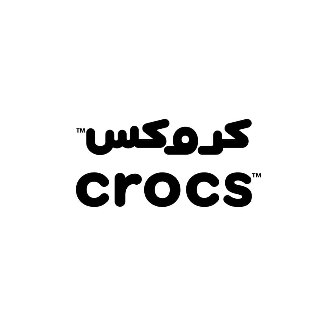 CROCS | كروكس