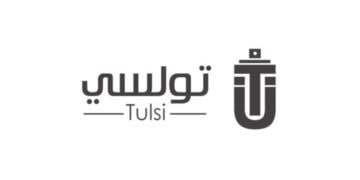 TULSI | تولسي