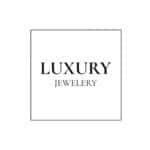 LUXURY JEWELERY | مجوهرات لاكجري