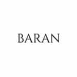 BARAN PERFUMES | عطور باران