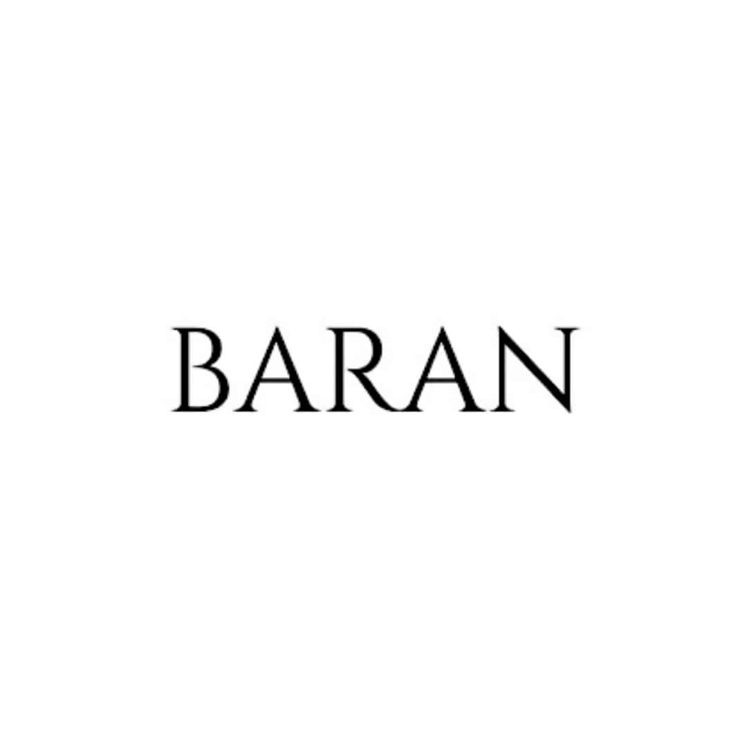 BARAN PERFUMES | عطور باران