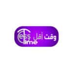 LESS TIME | وقت اقل