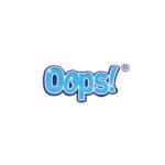 OOPS | أوبس