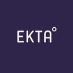 EKTA | EKTA